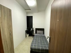 Aston Mansions (D14), Apartment #366633111